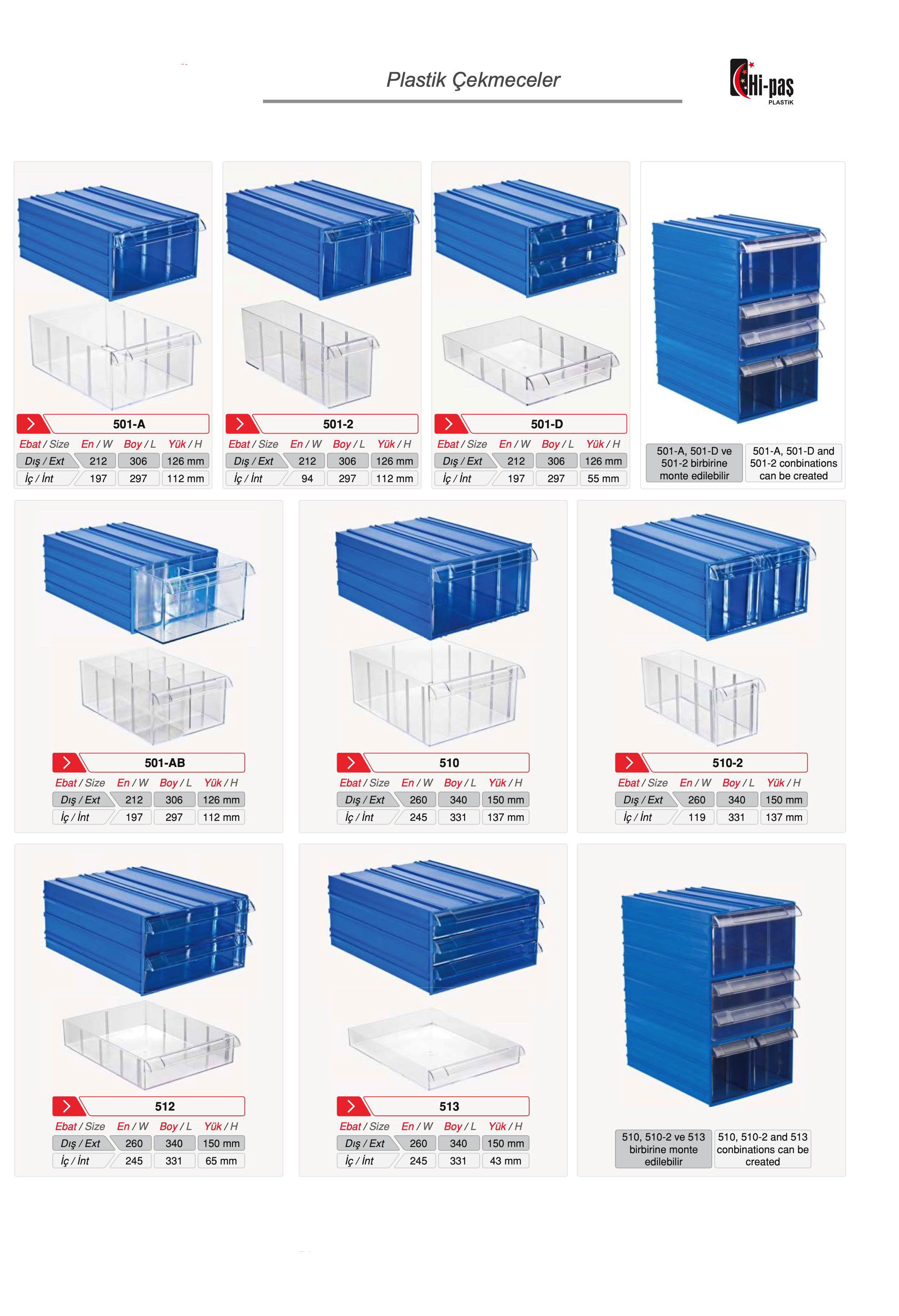 Tuğra Teknik Hırdavat